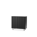 Rib Cabinet