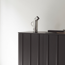 Rib Cabinet