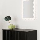 Rib Cabinet