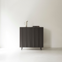 Rib Cabinet