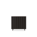Rib Cabinet