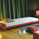 Lönneberga 300 - Stacking Bed