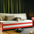 Lönneberga 300 - Stacking Bed