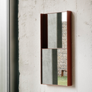 OneTwo Mirror