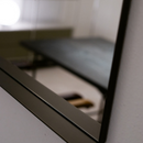 OneTwo Mirror