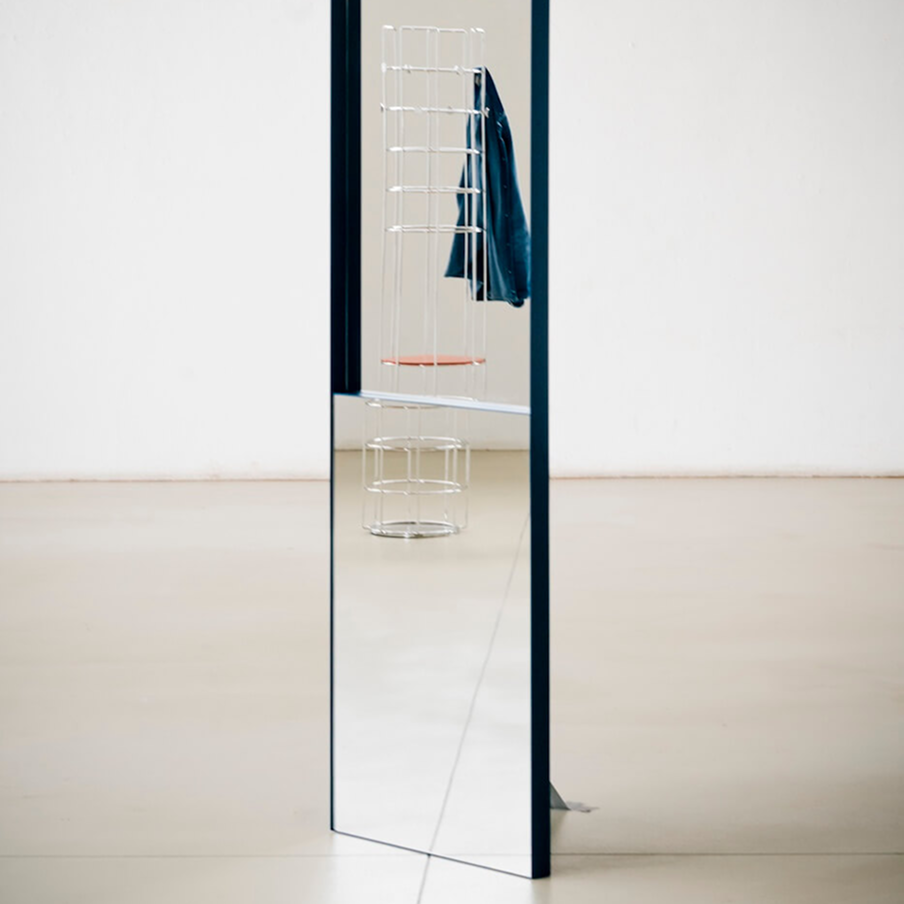 OneTwo Mirror