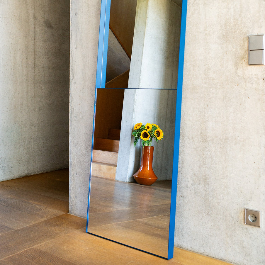 OneTwo Mirror