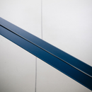OneTwo Mirror