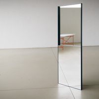 OneTwo Mirror