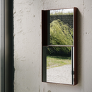 OneTwo Mirror