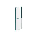 OneTwo Mirror