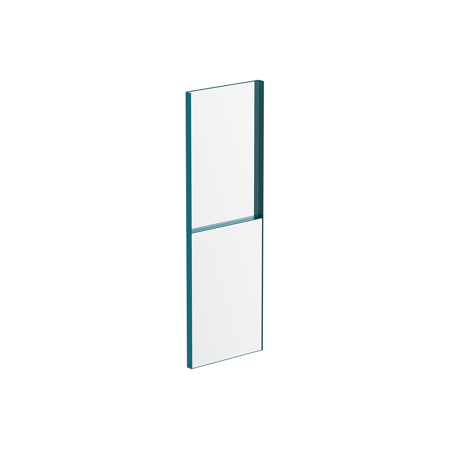 OneTwo Mirror