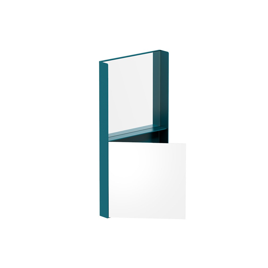 OneTwo Mirror