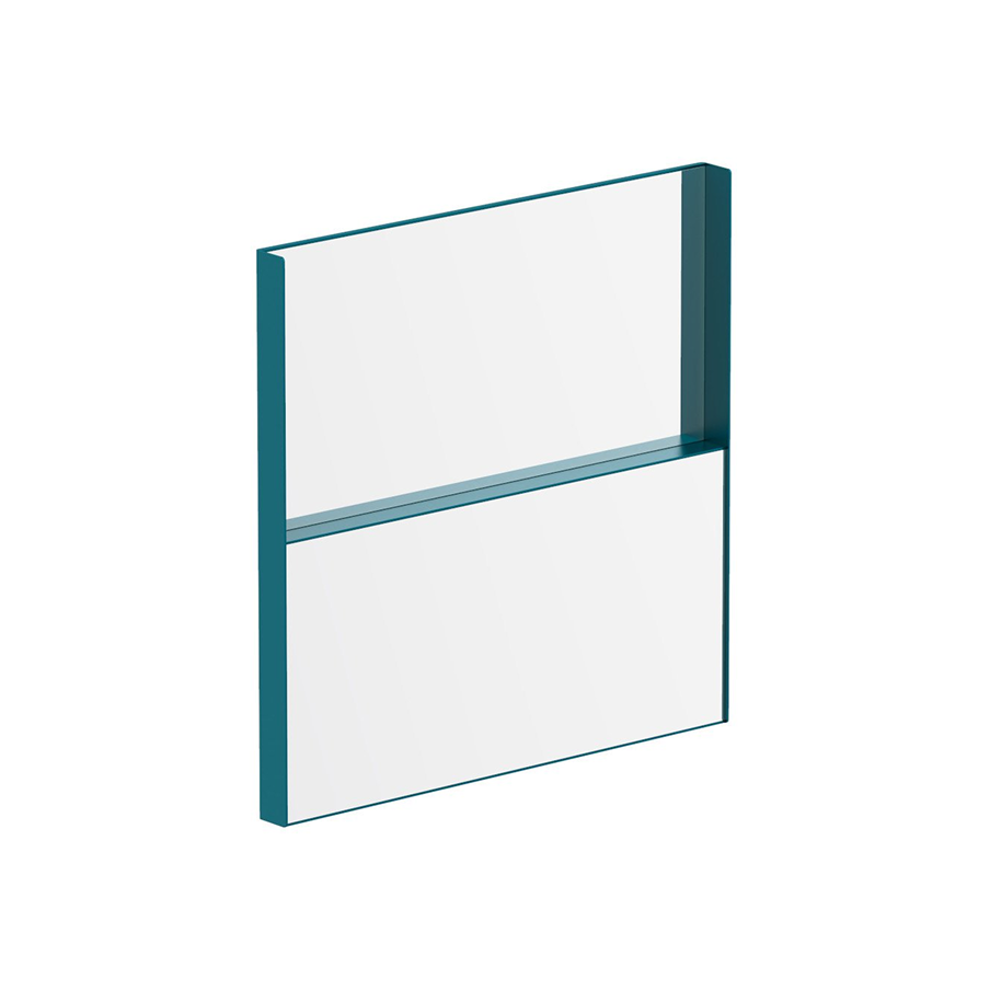 OneTwo Mirror