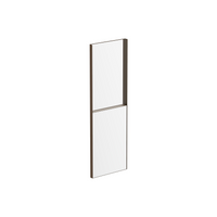 OneTwo Mirror