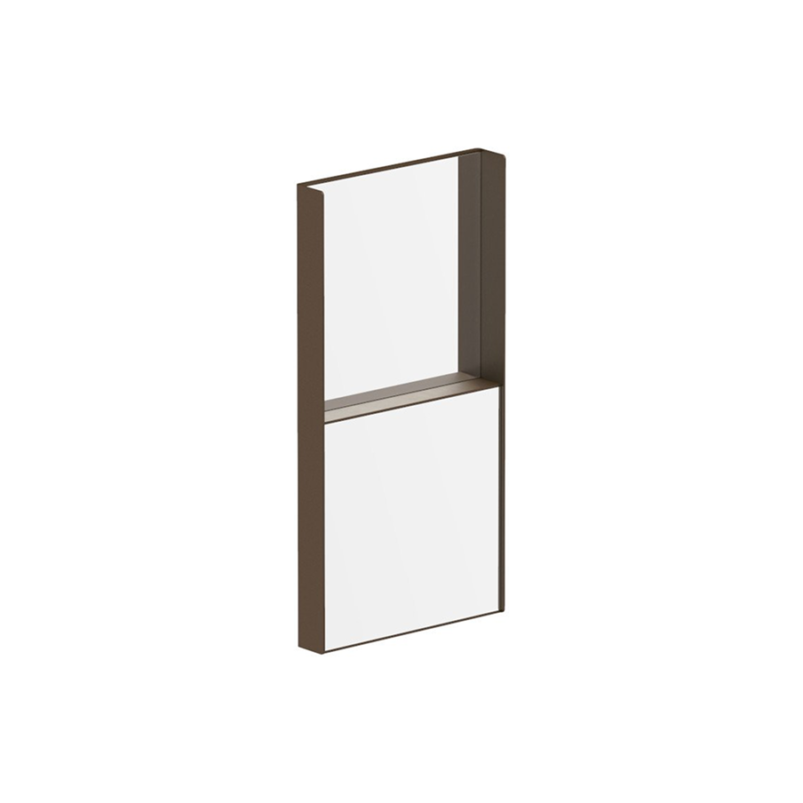 OneTwo Mirror