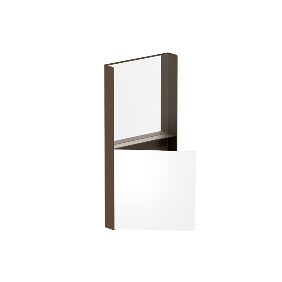 OneTwo Mirror