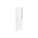 OneTwo Mirror