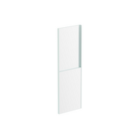 OneTwo Mirror