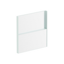 OneTwo Mirror