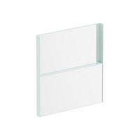 OneTwo Mirror