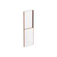 OneTwo Mirror