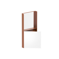 OneTwo Mirror
