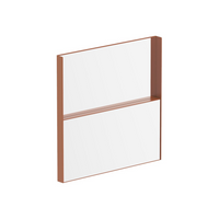 OneTwo Mirror