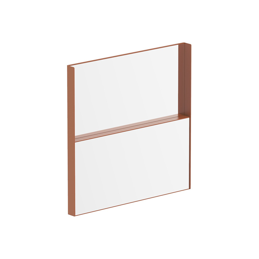 OneTwo Mirror