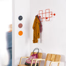 Bazar Coat Rack