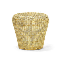 E 14 - Stool