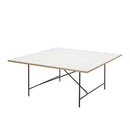 Eiermann Table