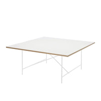 Eiermann Table