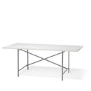Eiermann Table