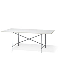 Eiermann Table