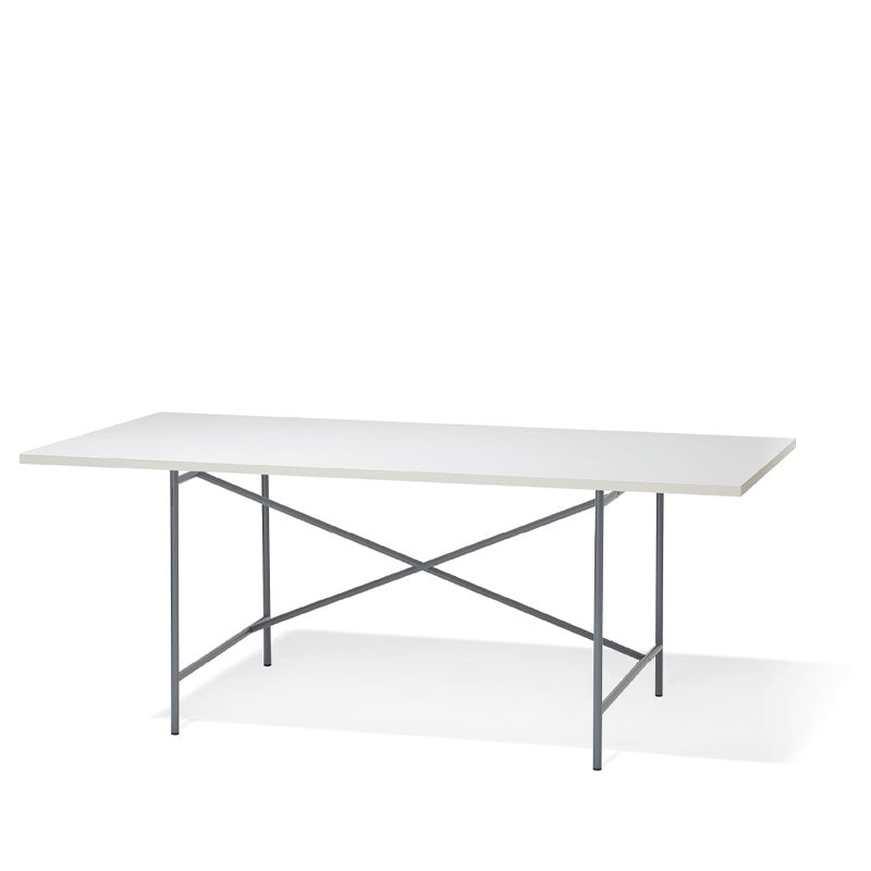 Eiermann Table