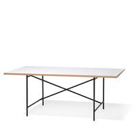 Eiermann Table