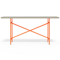Eiermann Table