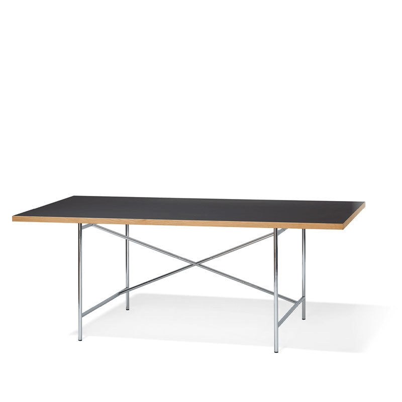 Eiermann Table