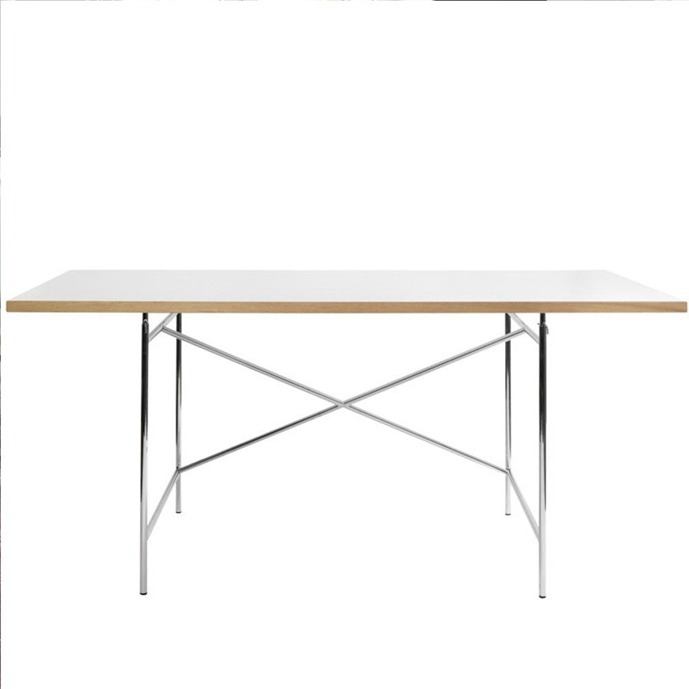 Eiermann Table