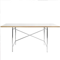 Eiermann Table