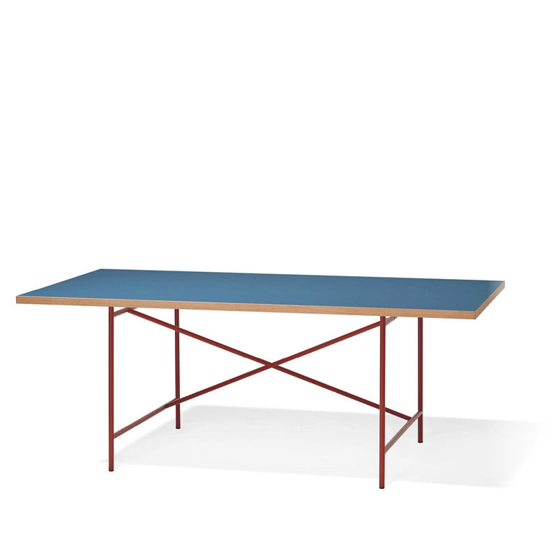 Eiermann Table