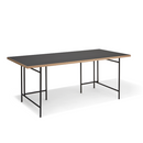 Eiermann Table