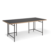 Eiermann Table