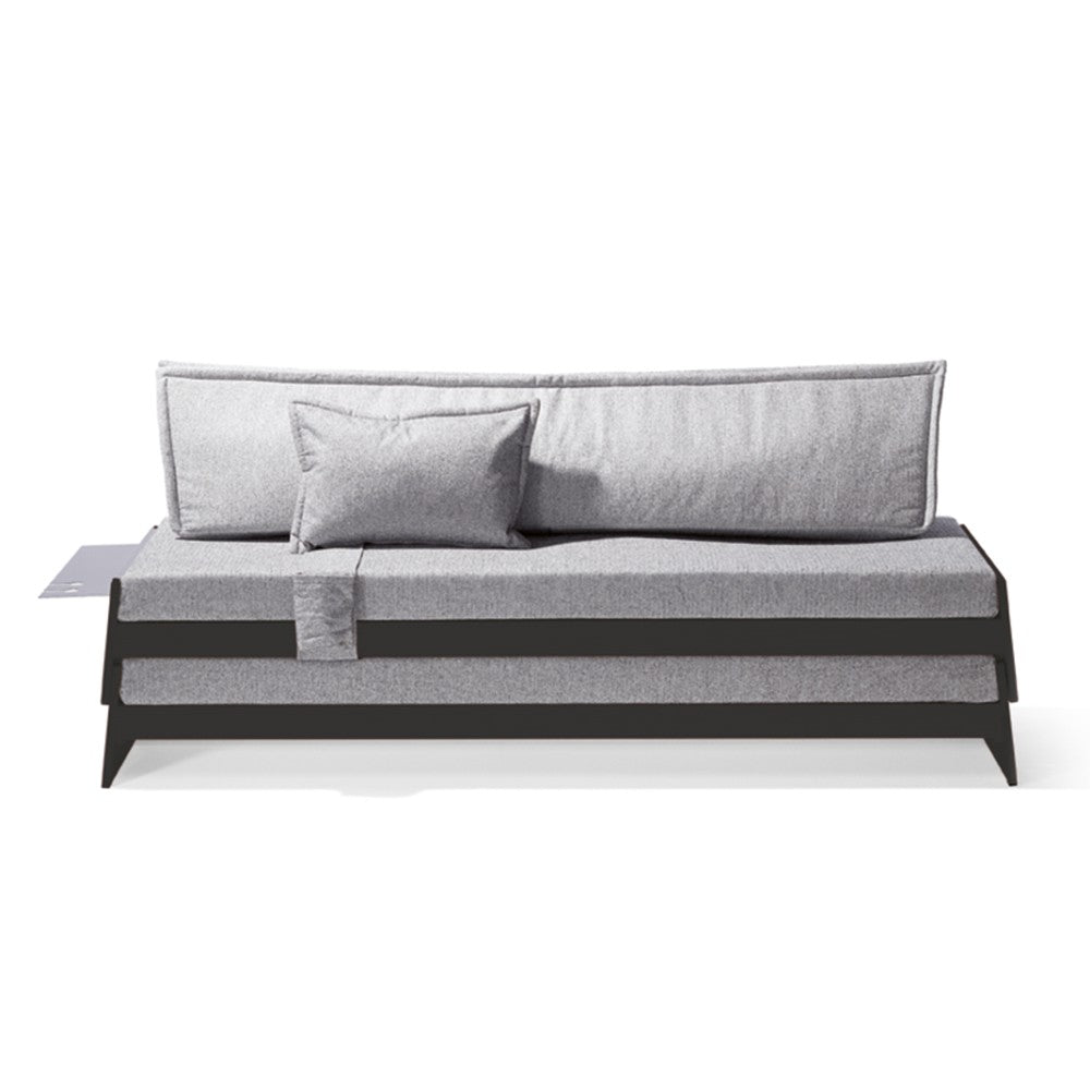 Lönneberga 300 - Stacking Bed