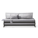 Lönneberga 300 - Stacking Bed