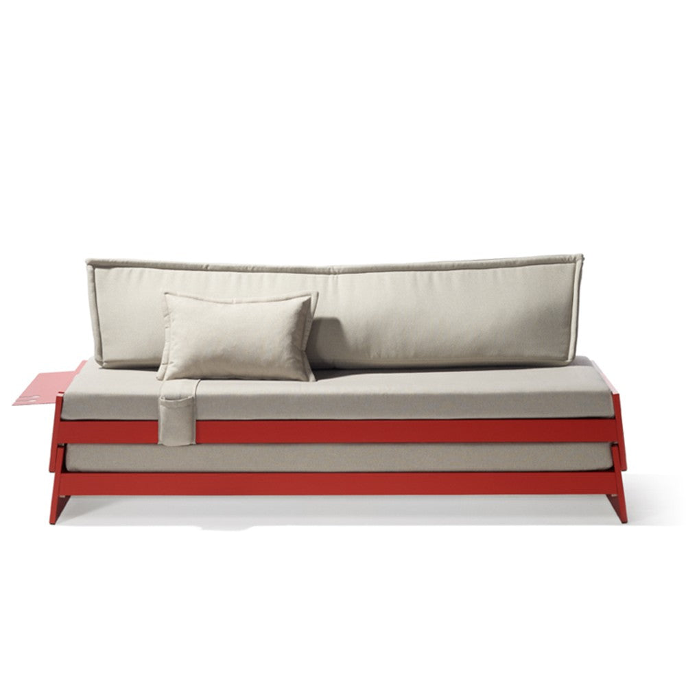 Lönneberga 300 - Stacking Bed