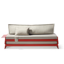 Lönneberga 300 - Stacking Bed