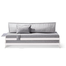 Lönneberga 300 - Stacking Bed