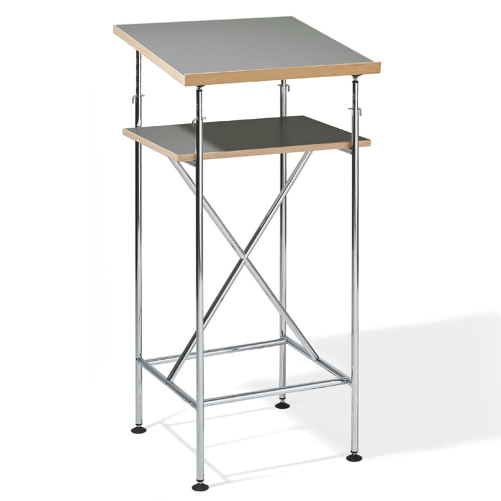 Milla Lectern 500